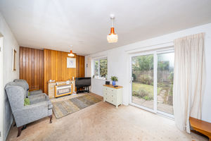 LOUNGE- click for photo gallery